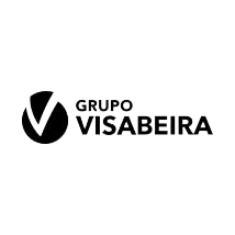 Grupo Visabeira