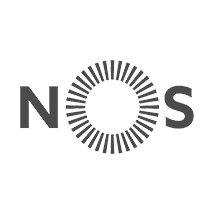 NOS