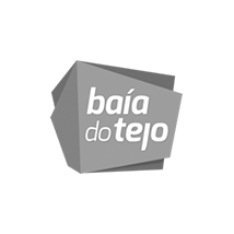 Baía do Tejo