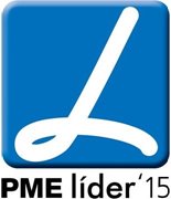 pme-lider-2015.jpg pme-lider-2015.jpg