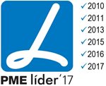 pmelider2010_17.jpg pmelider2010_17.jpg