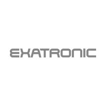 Exatronic