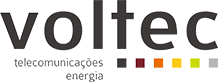 Voltec - Telecomunicações e Energia