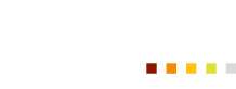 Voltec - Telecomunicações e Energia